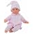 Corolle -  Calin Charming Pastel