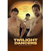 Twilight Dancers