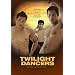 Twilight Dancers