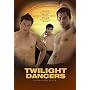 Twilight Dancers