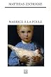 Maurice � la poule