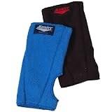 Master Wrist Guard Liner