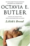 Lilith's Brood