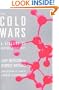 The Cold Wars: A History of Superconductivity