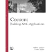 Cocoon: Developing sites with Apache Cocoon II