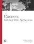 Cocoon: Building XML Applications
