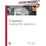 Cocoon: Building XML Applications