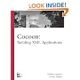 Cocoon: Building XML Applications