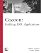 Book Cocoon: Building XML Applications