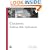 Cocoon: Building XML Applications