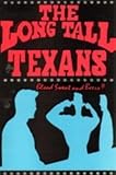 The Long Tall Texans - Blood, Sweat And Beers [1988]