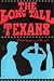 The Long Tall Texans - Blood, Sweat And Beers [1988]