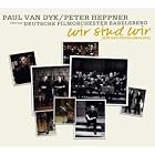 Wir Sind Wir-Ein Deuts by Paul Van Dyk & Pete