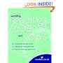 Wedding Readings, Poems and Vows (Confetti)