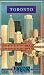 Book Ulysses Travel Guide Toronto (Ulysses Travel Guides - New Destinations)