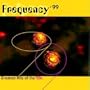 Frequency 99: Greatest Hits of 90's
