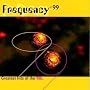 Frequency 99: Greatest Hits of '90s