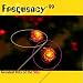 Various Artists - Frequency 99: Greatest Hits of 90's