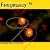 Frequency 99: Greatest Hits of '90s