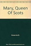 Mary, Queen of Scots