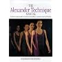 The Alexander Technique Manual by Richard Brennan