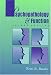 Book Psychopathology & Function