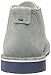 Geox Men's U Zal 1 Mule
