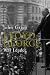 Lloyd George: War Leader 1916-1918