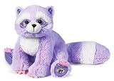 Webkinz Virtual Pet Plush - BRILIANT BANDIT