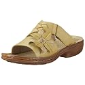 ara Korsika 2-37258, Damen Clogs & Pantoletten