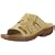 ara Korsika 2-37258, Damen Clogs & Pantoletten
