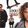 Kick [UK-Import]