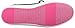 Roxy Women's Kayak Shoe Flat