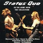 In the Army Now-the Collection by Status Quo