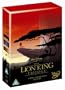 The Lion King Trilogy - Ltd Edition 5 Disc Box Set [DVD]