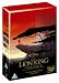 The Lion King Trilogy - Ltd Edition 5 Disc Box Set [DVD]