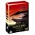 The Lion King Trilogy - Ltd Edition 5 Disc Box Set [DVD]