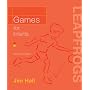 Games for Infants (Leapfrogs)
