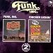 Funk Inc./Chicken' Lickin'