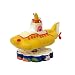 Factory Entertainment The Beatles Yellow Submarine Shakems Bobble Statue_s-2