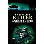 A Grave Coffin (Collins crime)