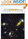 An Introduction to Active Galactic Nuclei