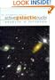An Introduction to Active Galactic Nuclei
