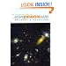 An Introduction to Active Galactic Nuclei