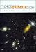 An Introduction to Active Galactic Nuclei