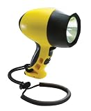Pelican 4200N Nemo Dive Series Lights