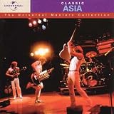 Asia