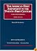 The American First Amendment in the Twenty-First Century, 2004 Supplement