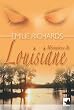 M�moires de Louisiane