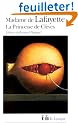 La Princesse de Cl�ves